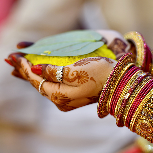 Best Wedding Photographers in Patna